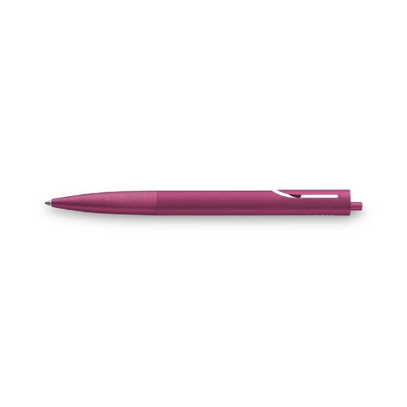 lamy yerevan