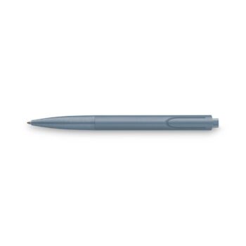 lamy noto yerevan