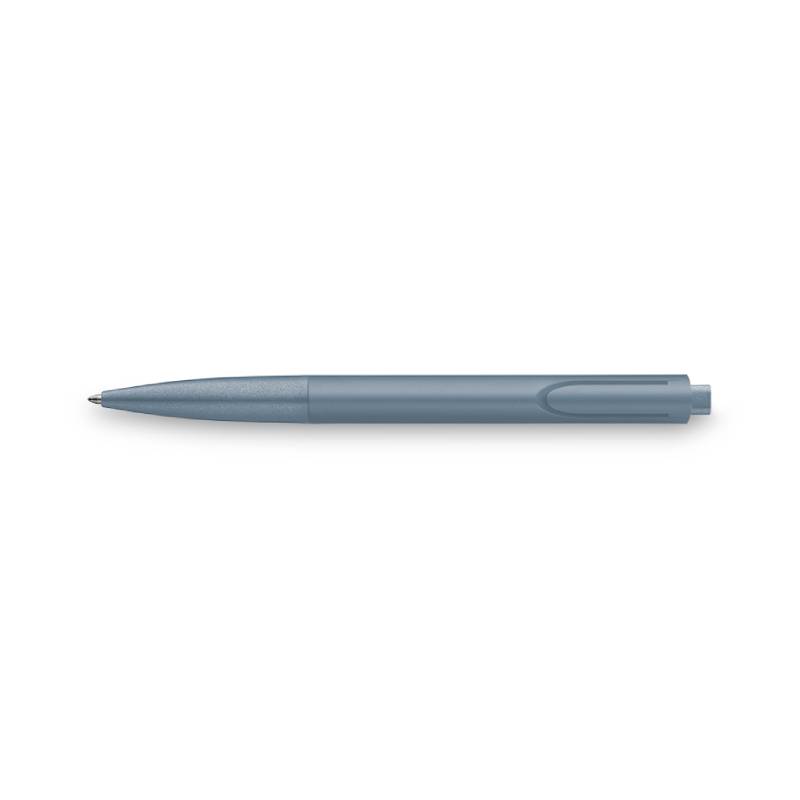 lamy noto yerevan