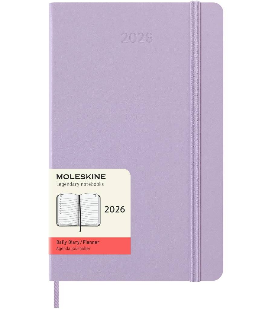 planner 2 26