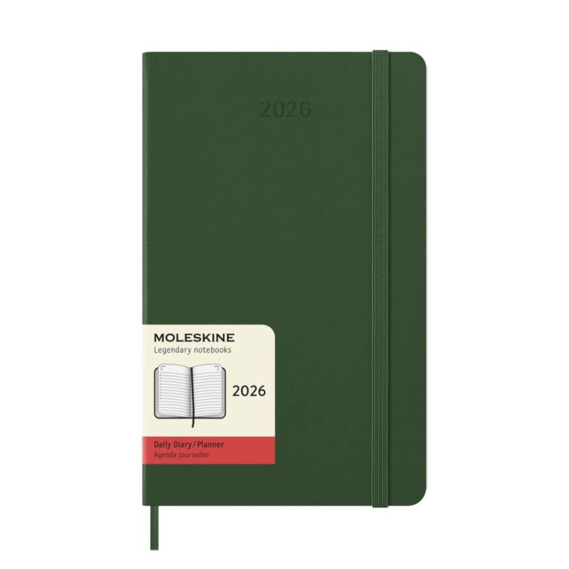 planner26