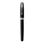 Sonnet Rollerball Pen Black