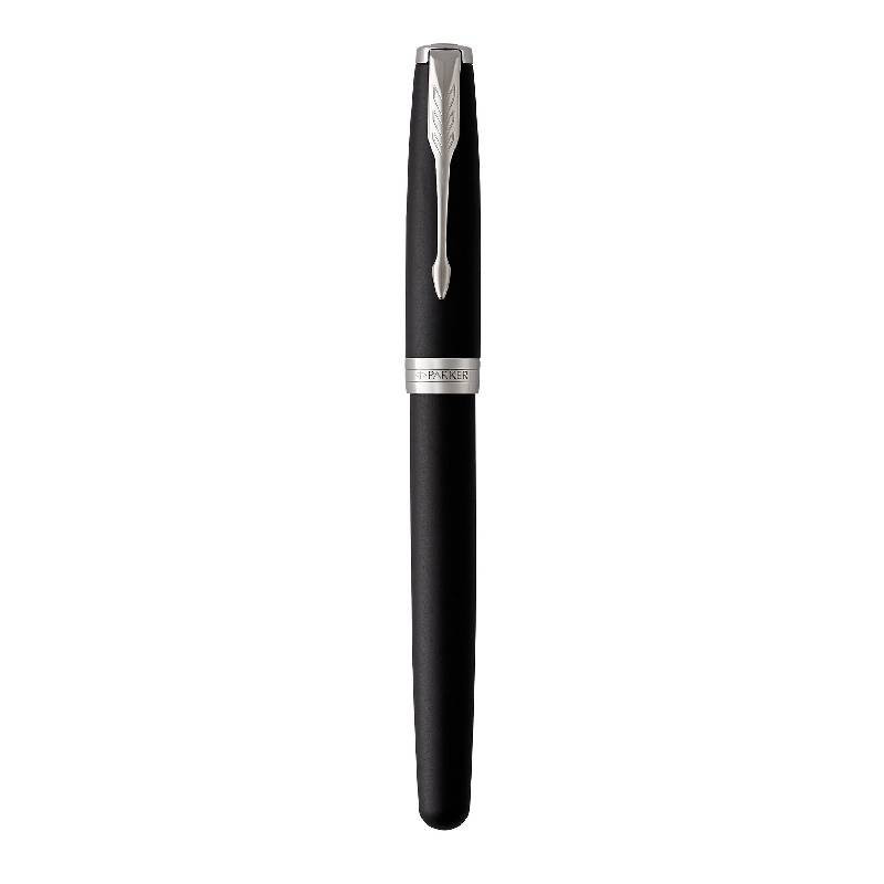 Sonnet Rollerball Pen Black