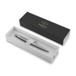parker pen gift