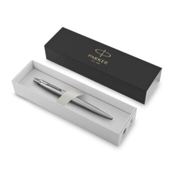 parker pen gift