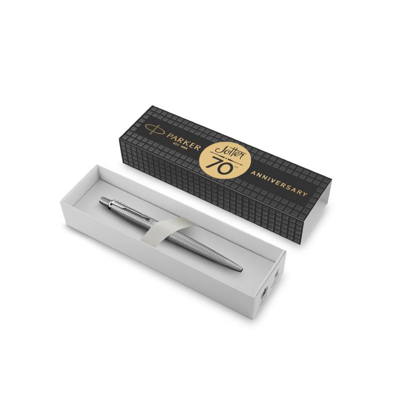 parker jotter pen