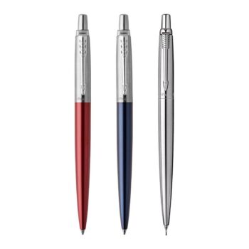 Parker Jotter London Trio Discovery Set - Image 2