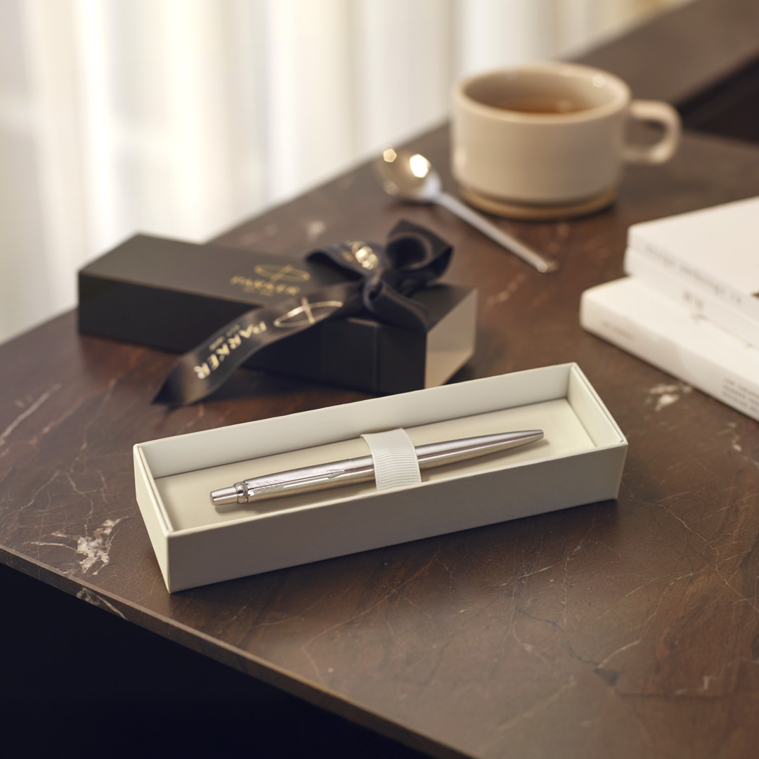 parker pen yerevan