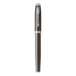 parker pen