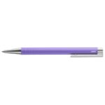lamy yerevan gift pen