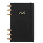 Life Planner 2025 L Soft