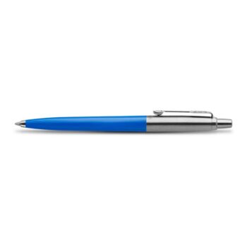 Parker Jotter OG Blue - Image 2