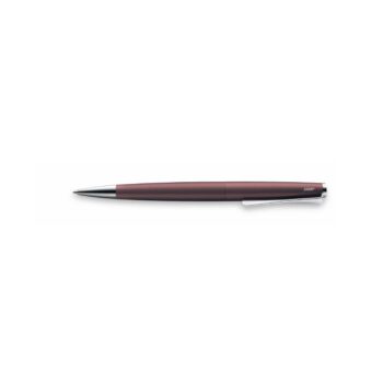 LAMY studio Ballpoint Pen orion matt - Image 2
