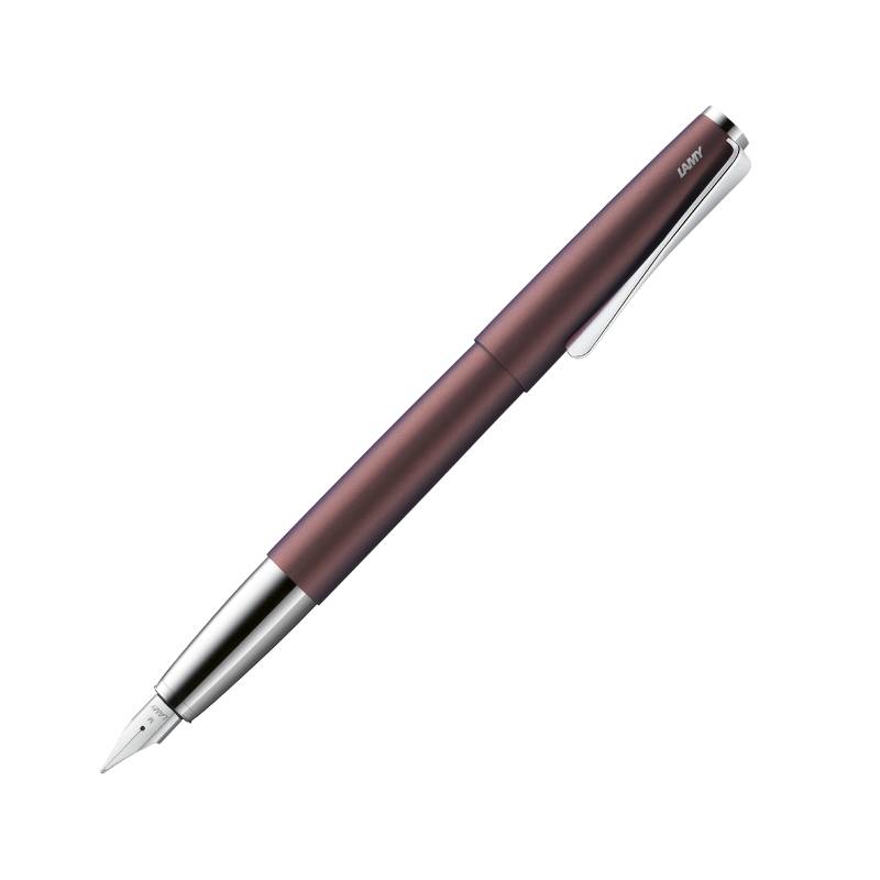 orion 1 fountain pen