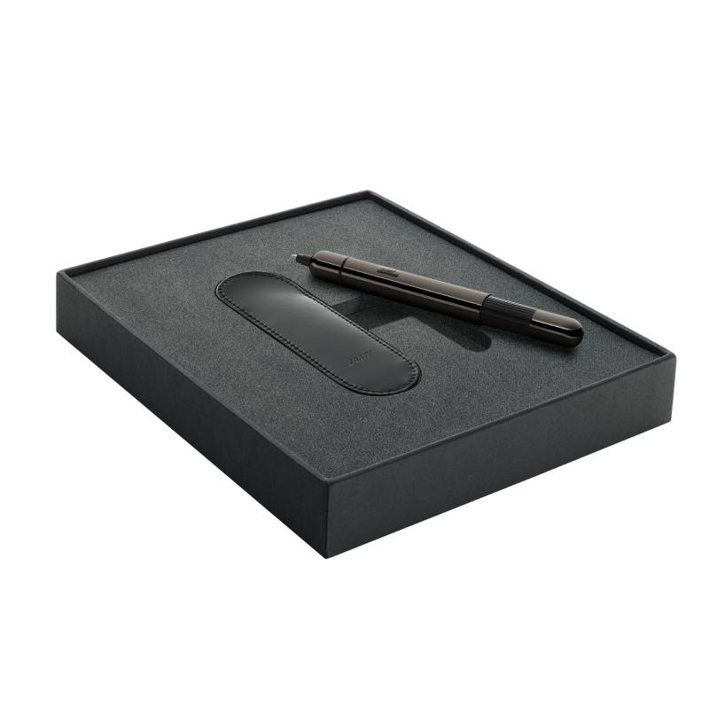 gift set pen