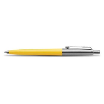 Parker Jotter OG Yellow - Image 2